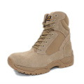 American kenya bellielive men woman esdy rafale leather military army jungle swat desert tactical combat police boots